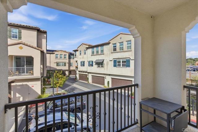 Detail Gallery Image 27 of 37 For 2323 Stardust, Escondido,  CA 92025 - 2 Beds | 2/1 Baths