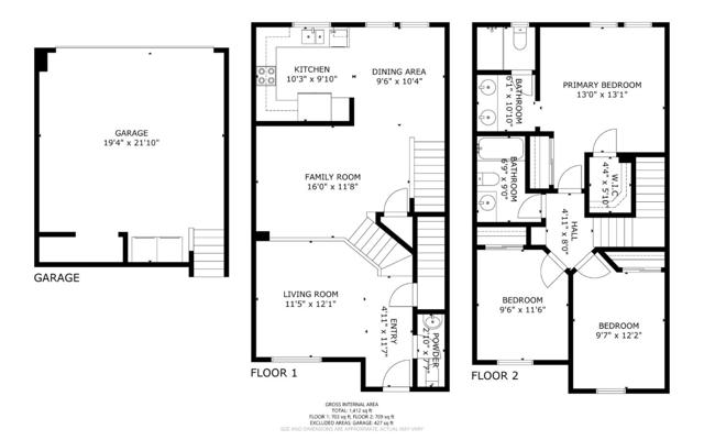 1833 Silva Place, Santa Clara CA: https://media.crmls.org/mediaz/b4ab7470-dfa2-430b-8865-8d4276c9195c.jpg
