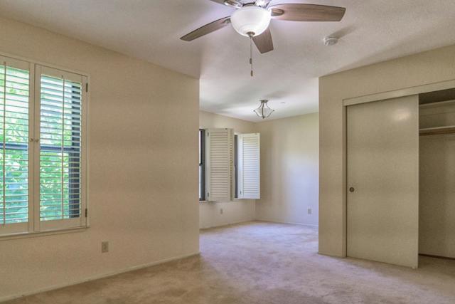 991 La Mesa Terrace, Sunnyvale CA: https://media.crmls.org/mediaz/b4ab858a-6111-418f-b1f4-8aef3fb39031.jpg