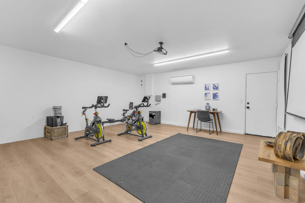 MLS #219138688DA image #15