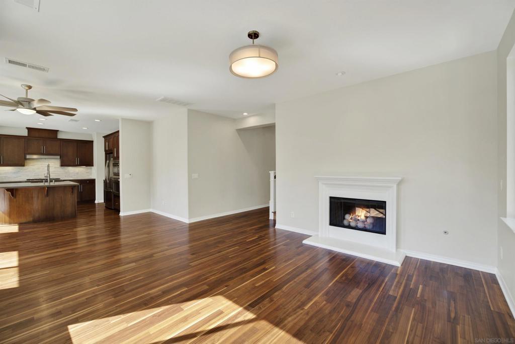 11326 Manorgate Drive - photo 18