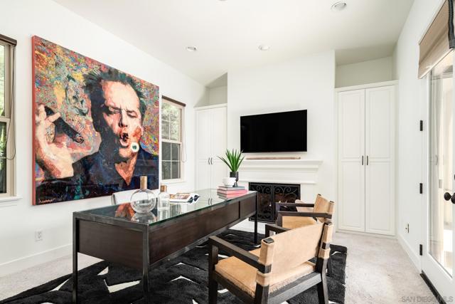 14522 Las Haciendas, San Diego CA: https://media.crmls.org/mediaz/b4aba589-e8f7-4ec9-a301-ec818fe9ab94.jpg