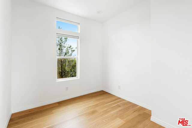 Drew Fenton | 29500 Heathercliff Road Malibu CA | MLS: 7337985