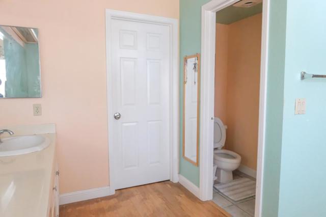 559 Topley Court, Vallejo CA: https://media.crmls.org/mediaz/b4abc0fd-fdc2-429e-b099-25b8b9962bec.jpg