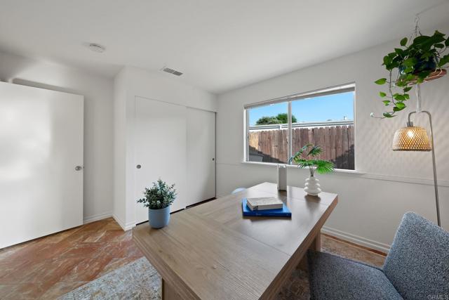 Detail Gallery Image 23 of 41 For 601 Judson St, Escondido,  CA 92027 - 3 Beds | 2 Baths