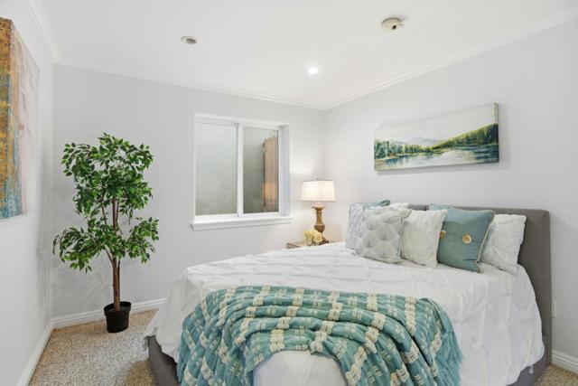 953 Higate Drive, Daly City CA: https://media.crmls.org/mediaz/b4abe640-a99a-496f-a575-640bd91a4db9.jpg