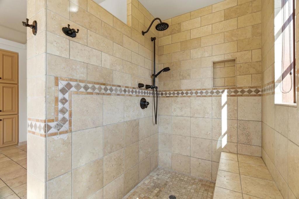 MLS #ML82039956 image #43
