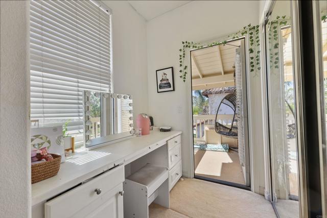 Detail Gallery Image 24 of 34 For 8368 Entreken Way, San Diego,  CA 92129 - 4 Beds | 4 Baths