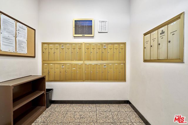 525 S Berendo Street, Los Angeles CA: https://media.crmls.org/mediaz/b4ac2398-bb5b-44fd-9591-65f6e1b62b4e.jpg