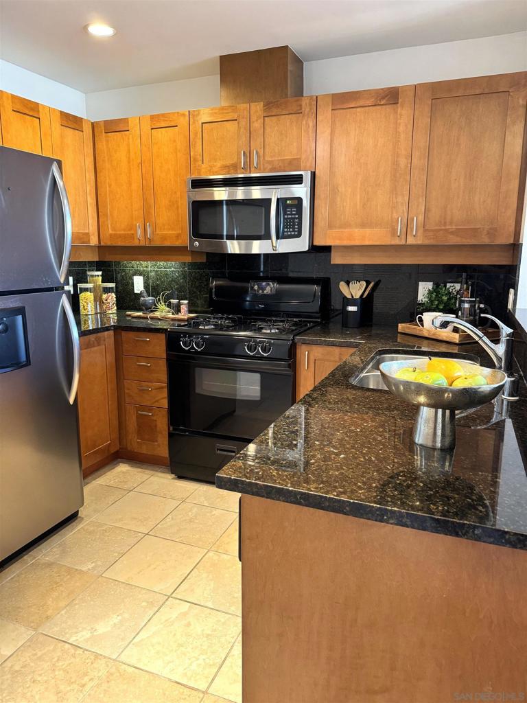 MLS #250042499SD image #6