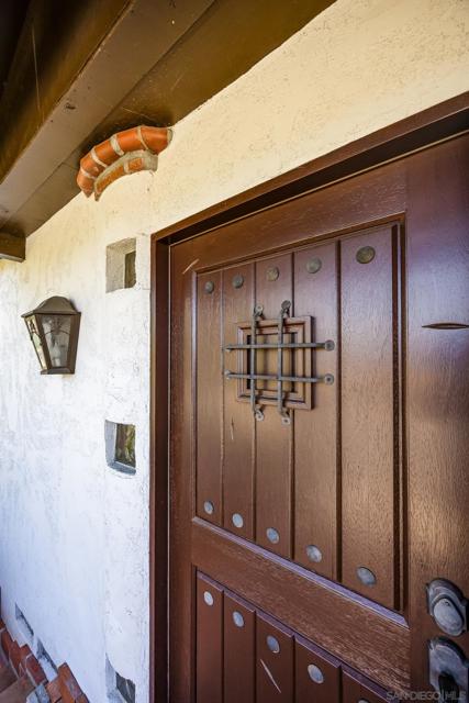 2541 Haller St, San Diego CA: https://media.crmls.org/mediaz/b4ac2b21-cf18-40fb-a8c9-45db09ff770f.jpg