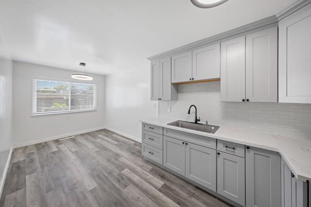 920 Northrup Street, San Jose CA: https://media.crmls.org/mediaz/b4ac2dae-a69e-46ff-b872-81e6eb41ad74.jpg