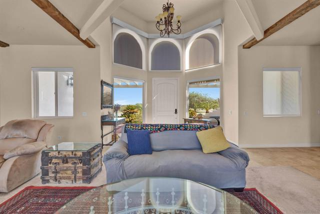 341 Ocotillo Cir, Borrego Springs CA: https://media.crmls.org/mediaz/b4ac602c-5e00-4d26-a61e-1f2fb20a9cd3.jpg