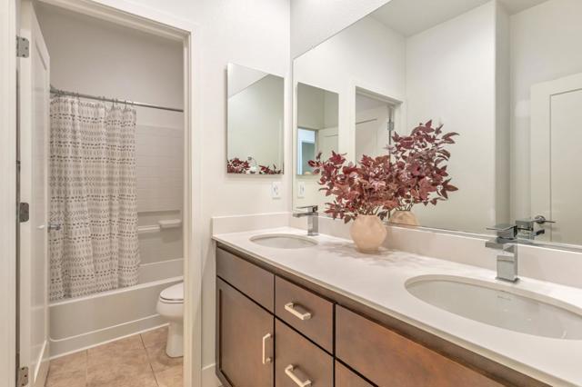 37634 Cape Cod Road, Newark CA: https://media.crmls.org/mediaz/b4ac6a2a-5bbf-40d9-85a2-55fa27655acf.jpg