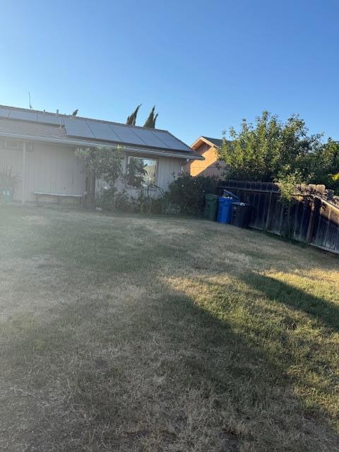 1102 Pinnacles Avenue, Greenfield CA: https://media.crmls.org/mediaz/b4ac9809-6375-4fe8-bba7-5fb85df92c67.jpg