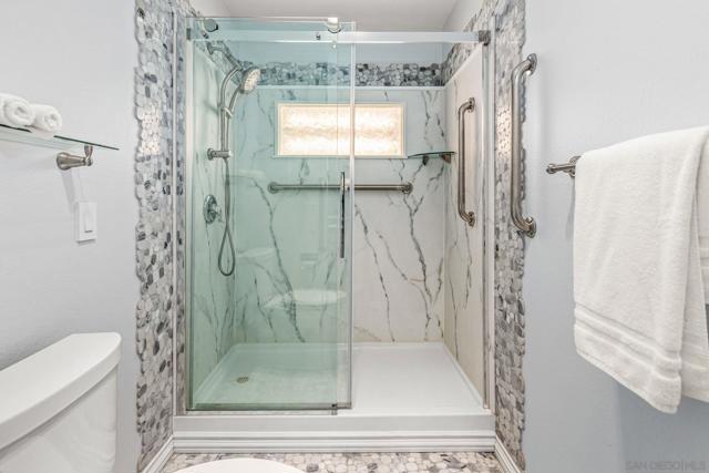 Image 4 of 19 For 3130 Avenida De Portugal  #101