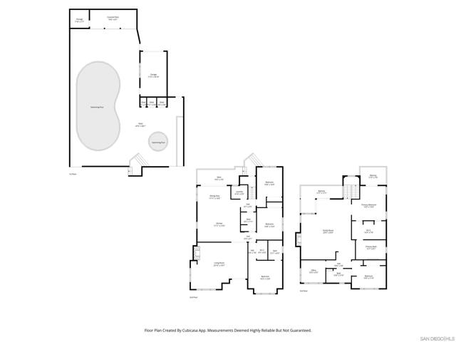 4474 Niagara Ave, San Diego CA: https://media.crmls.org/mediaz/b4acae2e-868a-4d8f-9170-5a1aa85f8661.jpg