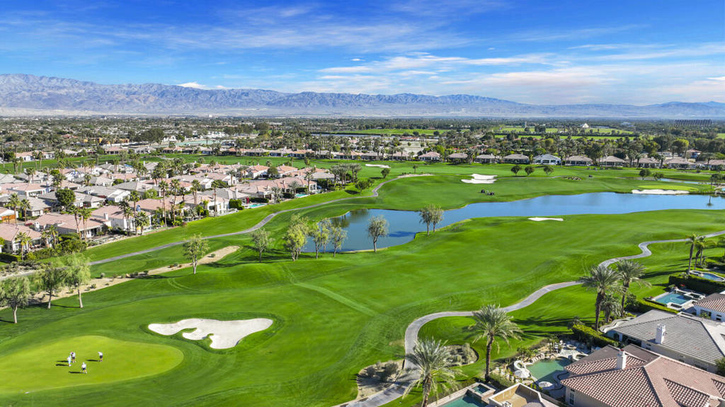 MLS #219140206DA image #56