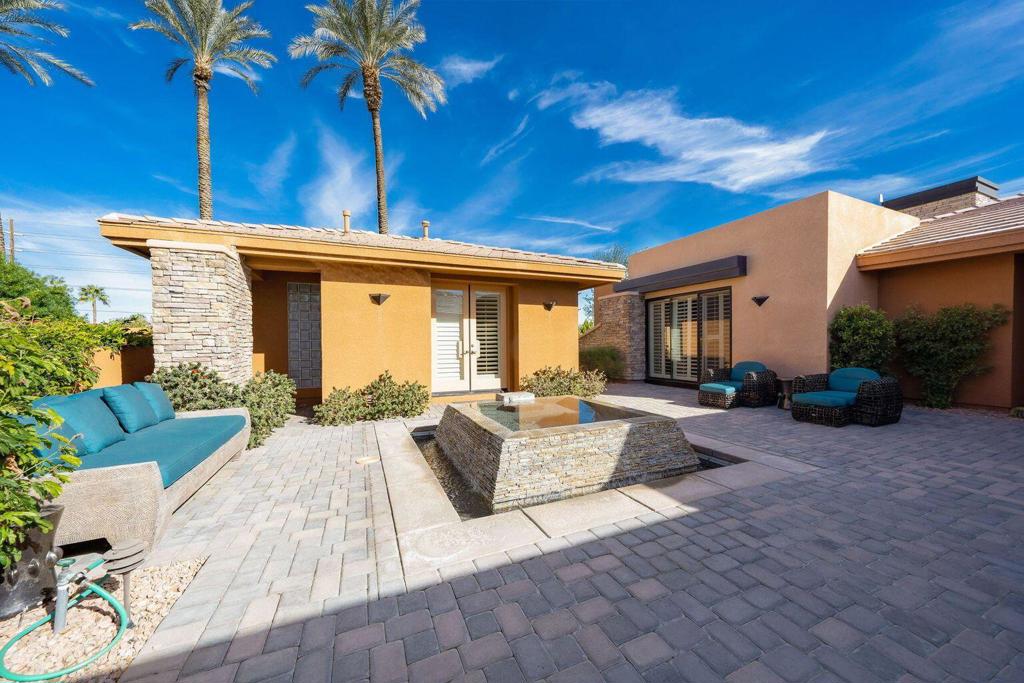 MLS #219139307DA image #12