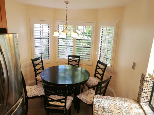 4251 Sturgeon Ct, San Diego CA: https://media.crmls.org/mediaz/b4acd312-cdc5-485d-a166-c2565e736be1.jpg
