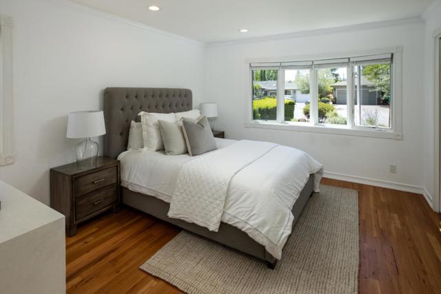481 San Luis Avenue, Los Altos CA: https://media.crmls.org/mediaz/b4acd41b-0d33-42e8-b531-dc45ad0f2101.jpg