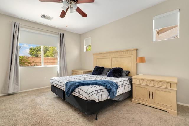 Image 17 of 34 For 80533 Ullswater Dr Drive