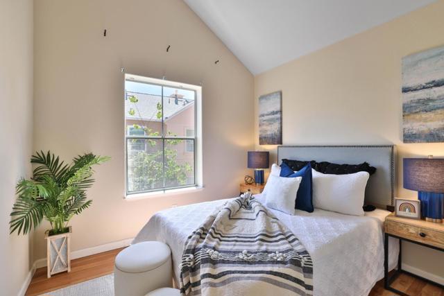 101 Showers Court, Mountain View CA: https://media.crmls.org/mediaz/b4acfee5-57e0-40e8-9b91-de7d8406877f.jpg