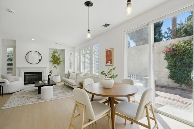 1145 Arabelle Way, San Jose CA: https://media.crmls.org/mediaz/b4ad073c-d1c6-44b8-82bf-a72d2c9c98b4.jpg