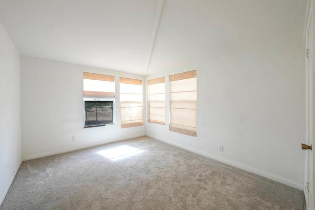 Detail Gallery Image 26 of 33 For 354 Magnolia Ave, Ramona,  CA 92065 - 2 Beds | 1 Baths