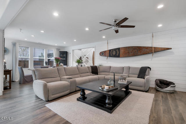 Detail Gallery Image 10 of 75 For 2672 Cedar St, Ventura,  CA 93001 - 4 Beds | 3 Baths