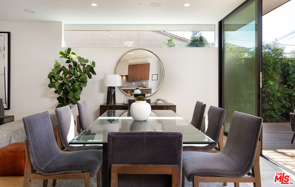 MLS #26651445 image #6