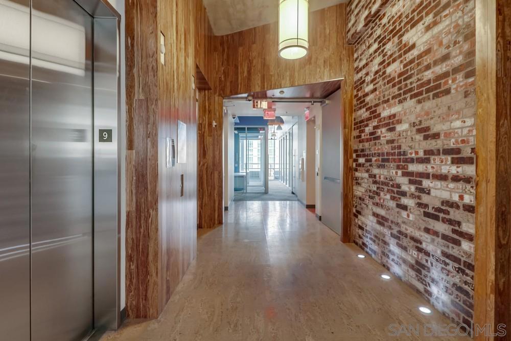 MLS #250032382SD img 52