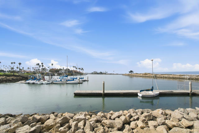 2 Bed Home for Sale in Ventura, California