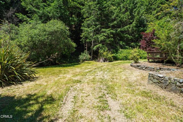 18751 Appian Way, Navarro CA: https://media.crmls.org/mediaz/b4ad6fa8-43c4-4e96-b0b9-f0fcf883453e.jpg
