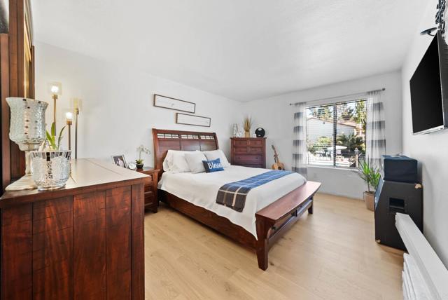 Detail Gallery Image 14 of 27 For 110 N 2nd Ave #27,  Chula Vista,  CA 91910 - 2 Beds | 2 Baths