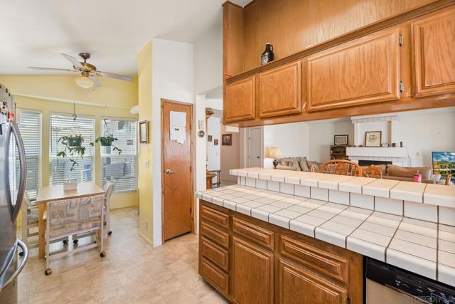 2010 W San Marcos Blvd, San Marcos CA: https://media.crmls.org/mediaz/b4add72e-eba6-413f-9f07-071b0c35794a.jpg