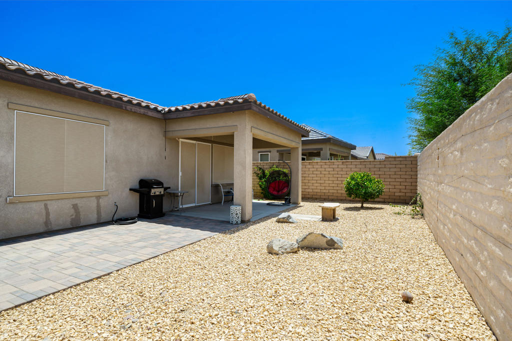 MLS #219139095PS image #23