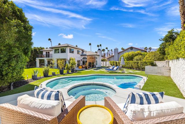 68716 Avenida Diosa, Cathedral City CA: https://media.crmls.org/mediaz/b4adeef7-7eed-4efd-85d4-60b47887205f.jpg