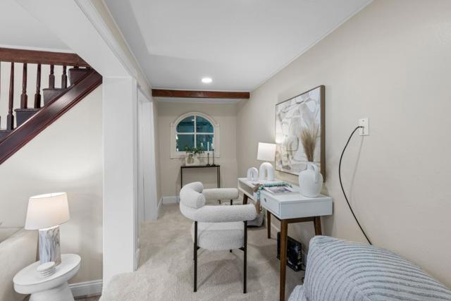 19495 Beardsley Road, Los Gatos CA: https://media.crmls.org/mediaz/b4adfaf1-bf66-437b-884b-d51817f66ae6.jpg
