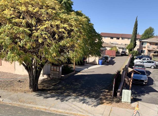 Detail Gallery Image 7 of 40 For 1430 1434 Peach Ave, El Cajon,  CA 92021 - – Beds | – Baths