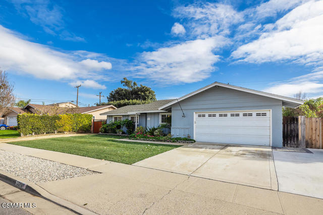 3958 Senan St, Camarillo-29