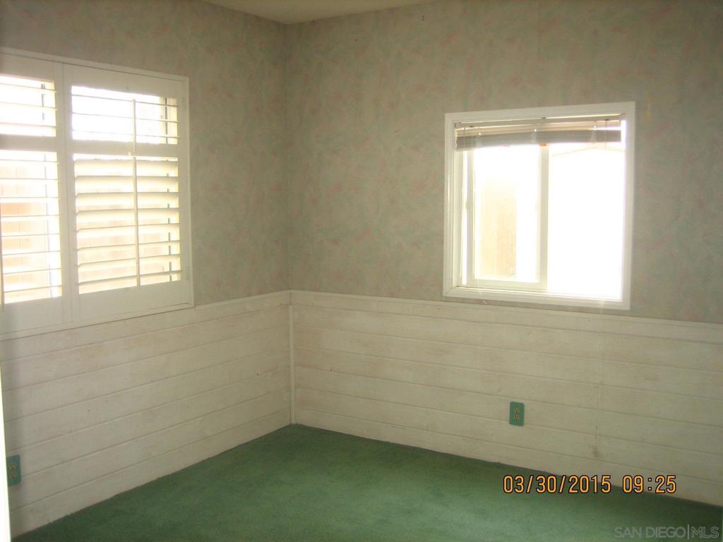 7735 Backer Rd - photo 11
