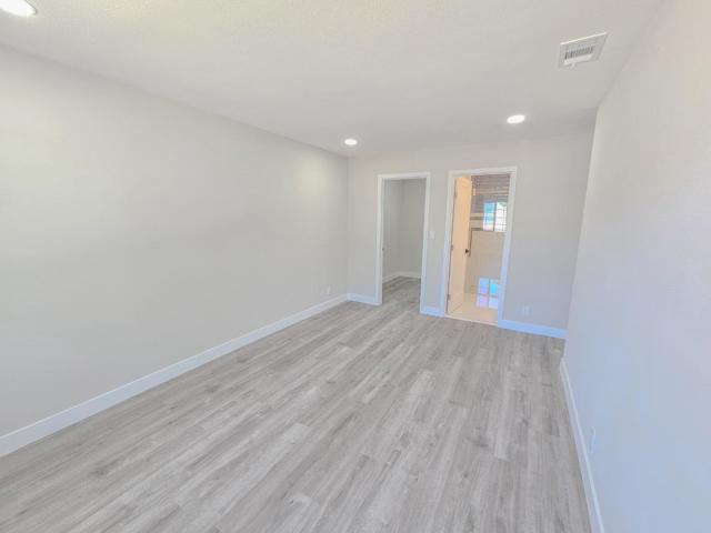 449 Chilberg Court, San Jose CA: https://media.crmls.org/mediaz/b4ae5f5c-81be-4795-bfea-4b5ea328568b.jpg