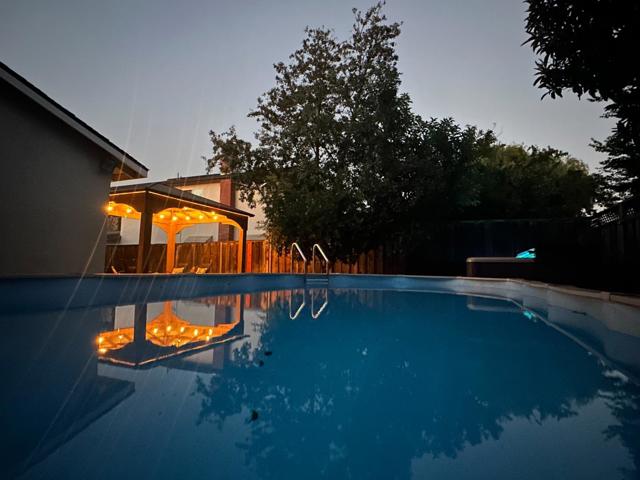 364 Utica Lane, San Jose CA: https://media.crmls.org/mediaz/b4ae6255-c376-40be-ac1c-939821a3f17d.jpg
