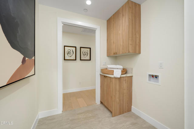 Image 28 of 60 For 875 San Simeon Road