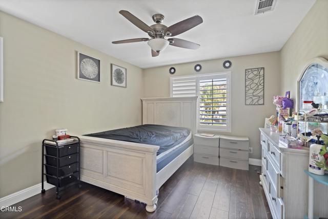 Image 41 of 55 For 30411 Star Canyon Place Place