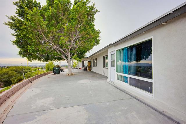 Detail Gallery Image 30 of 35 For 304 Edgerton, San Bernardino,  CA 92405 - 4 Beds | 3 Baths