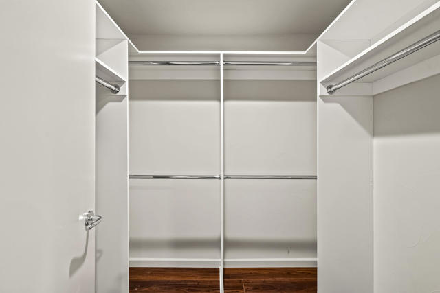 79200 Jack Rabbit Trail, La Quinta CA: https://media.crmls.org/mediaz/b4aea589-ce7d-48f8-a551-3e865e472336.jpg