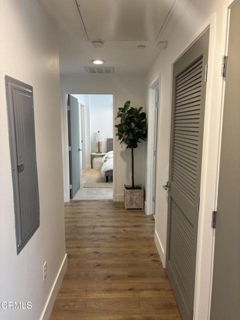 Detail Gallery Image 11 of 20 For 239 S Marengo Ave #303,  Pasadena,  CA 91101 - 2 Beds | 2 Baths