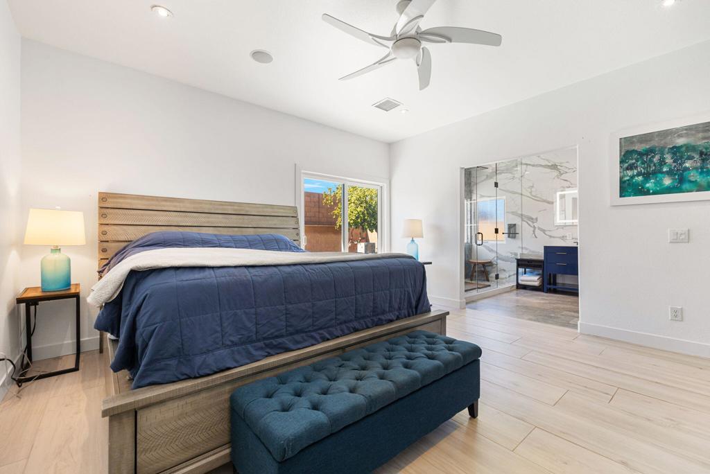 MLS #219136236DA image #22